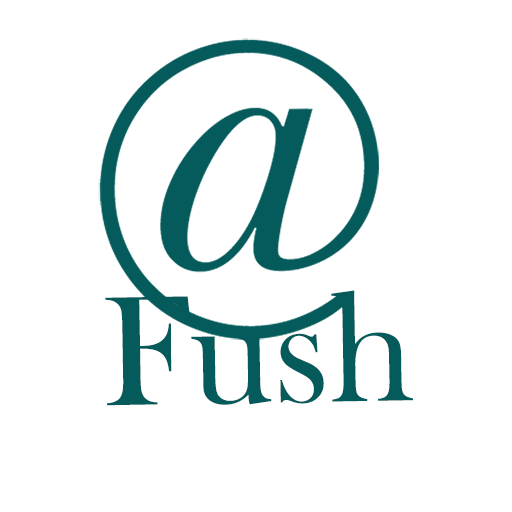 StoFush